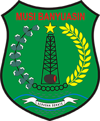 Banyuasin