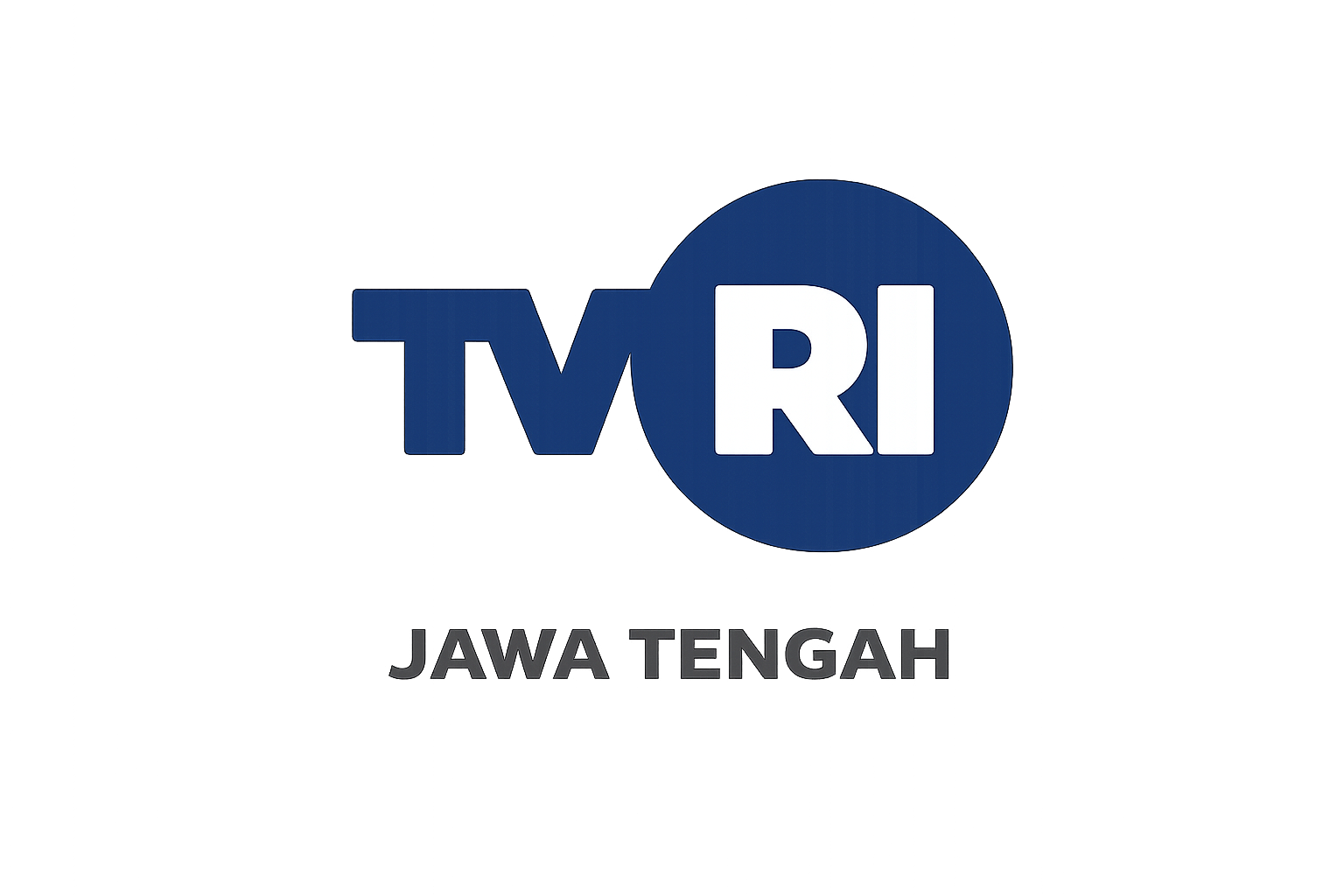 Jawa Tengah