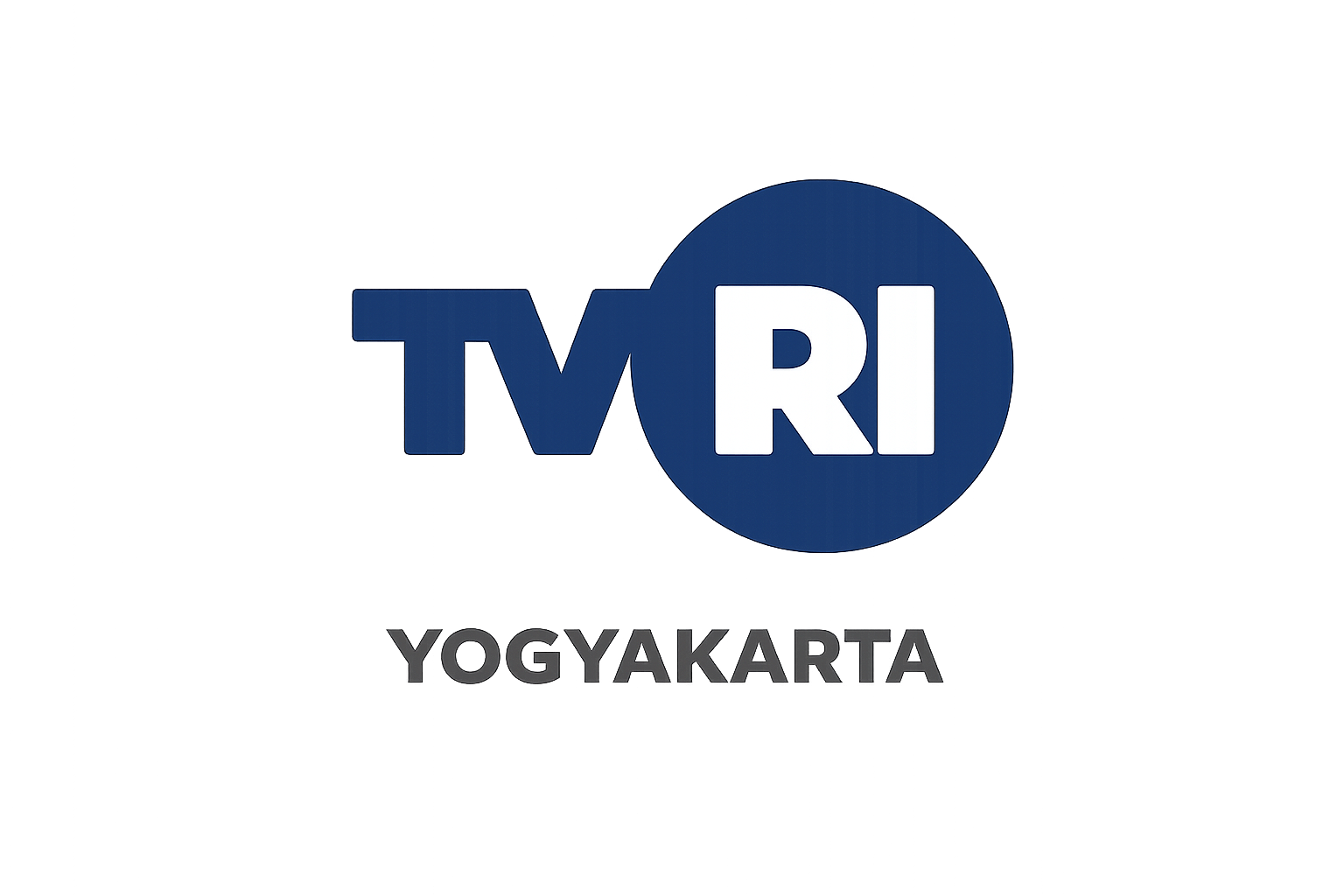 Yogyakarta